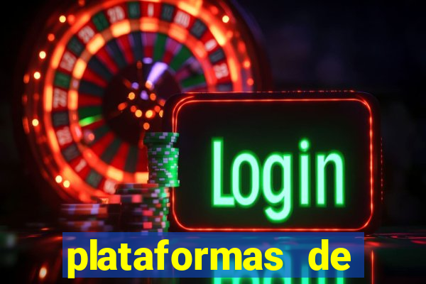 plataformas de jogos chineses